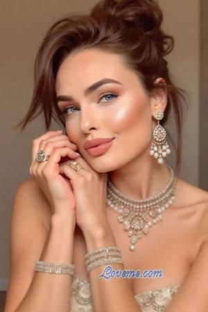 225825 - Margo Age: 40 - Ukraine