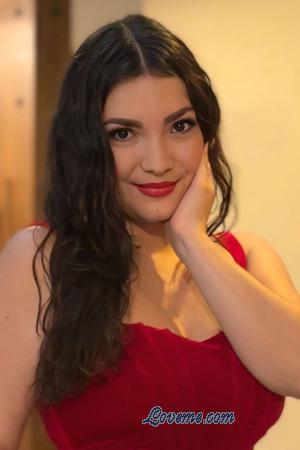 225850 - Daniela Age: 31 - Colombia