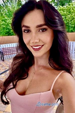 225979 - Olena Age: 24 - Ukraine