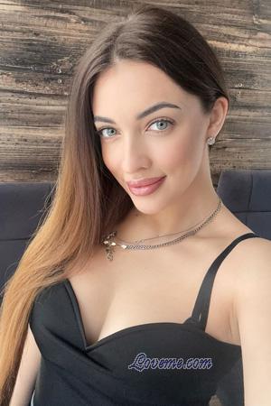 225993 - Anna Age: 33 - Ukraine