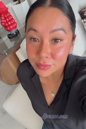 Ladies of Tlalnepantla