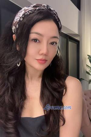 Ladies of China