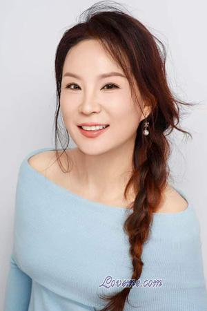 Ladies of Guangzhou