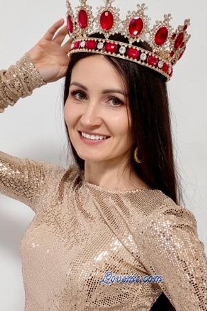 227103 - Viktoria Age: 37 - Ukraine