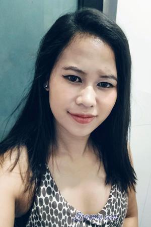 Ladies of Cebu City