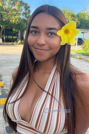 Colombia women