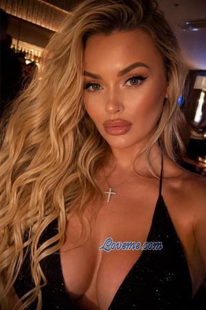 227722 - Olena Age: 38 - Ukraine