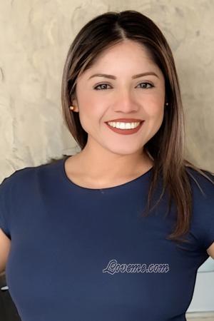 Ladies of Mexico