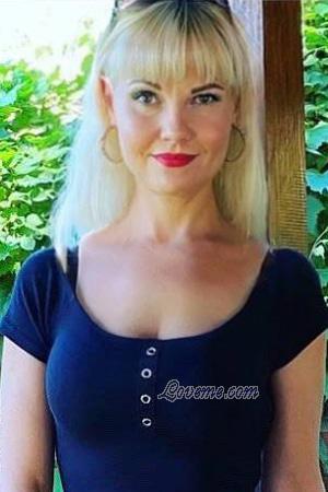 Ladies of Ukraine