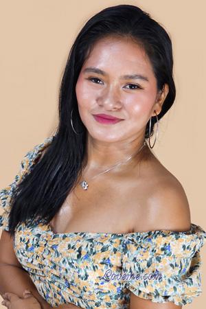 Ladies of Cebu City