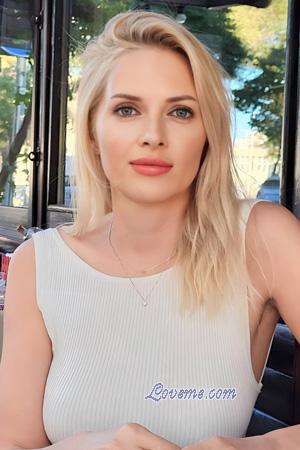 Ladies of Eastern-Europe