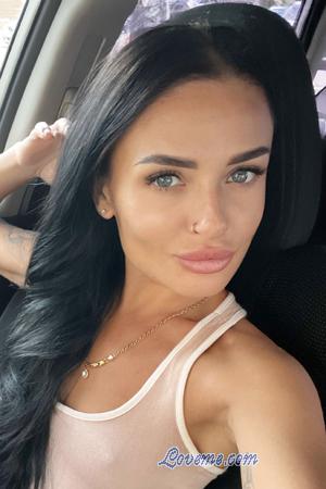 228192 - Anastasia Age: 39 - Ukraine