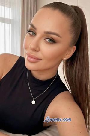 228334 - Lily Age: 34 - Ukraine