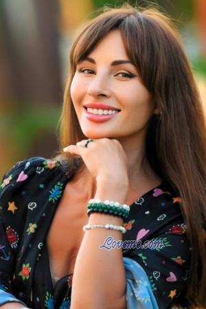 228733 - Kateryna Age: 40 - Ukraine