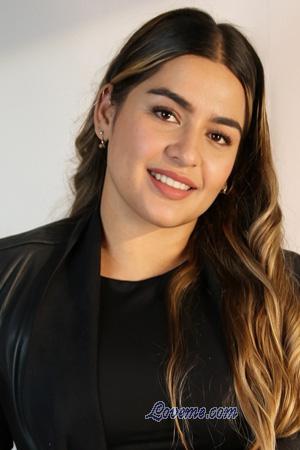 228784 - Karime Age: 28 - Mexico