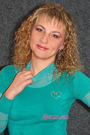 94007 - Nataliya Age: 46 - Ukraine