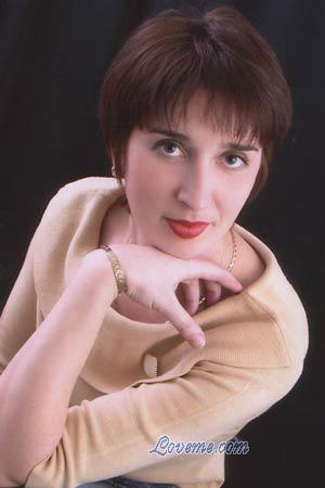 94374 - Valentina Age: 41 - Ukraine