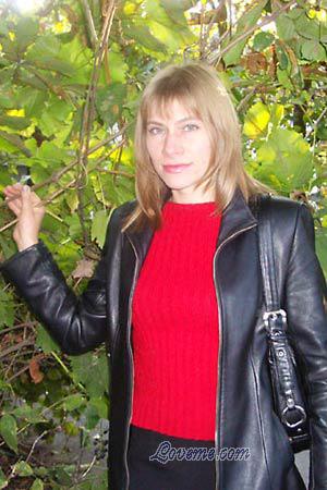 94382 - Tatiyna Age: 41 - Ukraine