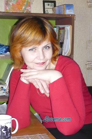 96044 - Elena Age: 48 - Ukraine