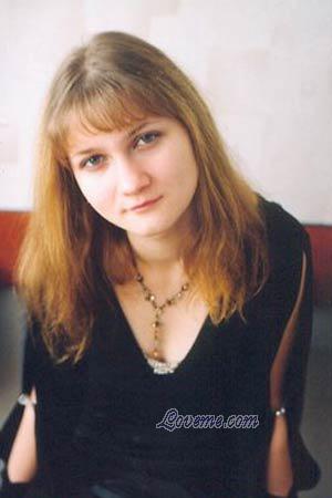 97237 - Nataliya Age: 35 - Ukraine