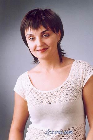 98032 - Nataliya Age: 48 - Ukraine