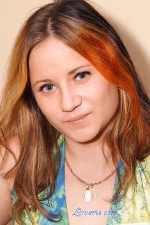 98891 - Anastasia Age: 31 - Ukraine