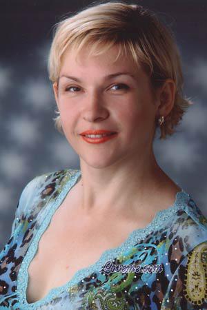 99473 - Elena Age: 48 - Ukraine