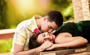 A Foreign Affair iDate Award Best International Dating Agency