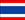 Flag Gif