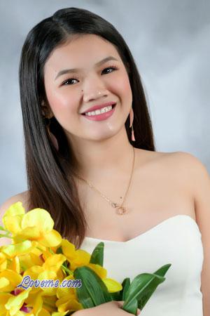 Date Single Philippine Women for Marriage