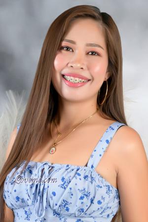 Date Single Philippine Women for Marriage