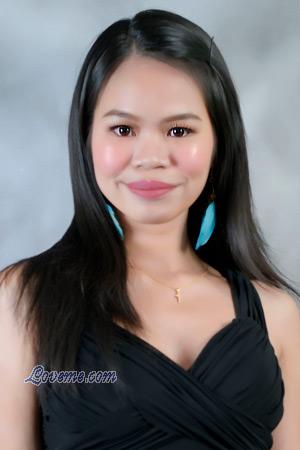 Date Single Philippine Women for Marriage