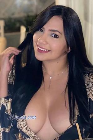 Date Single Latin Women for Marriage