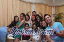 women-of-philippines-071