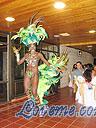 Barranquilla-Women-0390