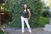 Krivoy-Rog-Women-0012