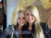 Odessa-Women-0073