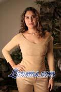 Peru-girls-3510