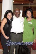 Peru-girls-3759