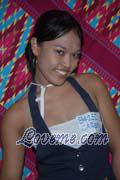 Philippines-women-3109
