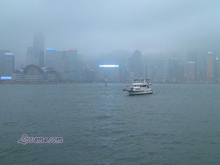 hong-kong-0230