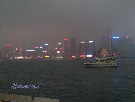 hong-kong-0232