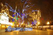 ukraine-women-12-08-280