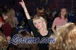 ukraine-women-0199
