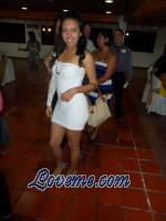 Barranquilla Women