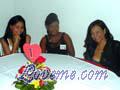 cartagena-women-44