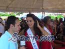 Miss-Colombia-1347