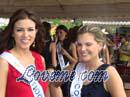 Miss-Colombia-1360