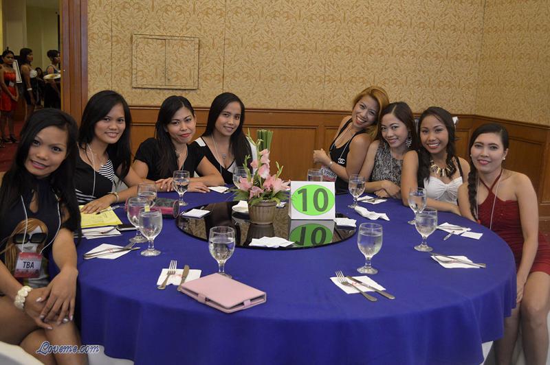 philippine-women-16