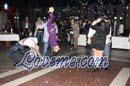 ukraine-women-0312-19
